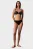 Трусы BIKINI Calvin Klein