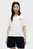Polo TH BRETON COLLAR SS POLO