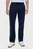 Ishton DENTON LW TWILL CARGO