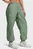Sport shimlari Unstoppable Wvn Sheen Cargo Under Armour