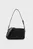 Sumka/WEBBING 2X STRAP CAMERA BAG
