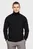 Гольф PIMA ORG CTN CASHMERE ROLL NECK
