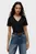 Футболка CODY SLIM V-NK S S T-SHIRT Tommy Hilfiger