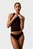 Трусы/LOW RISE THONG Calvin Klein