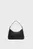 Sumka FOIL LOGO SMALL SHOULDER BAG Calvin Klein