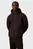 Куртка демисезонная LS RLXD ULTRA LIGHTWEIGHT RIPSTO