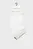 Paypoq CK WOMEN QUARTER 2P LOGO WELT Calvin Klein