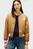 Куртка демисезонная/VARSITY NYLON BOMBER Tommy Hilfiger