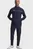 Sport kostyumi UA M Challenger Tracksuit Under Armour
