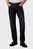 Джинсы SLIM STRAIGHT DARK CASPER JEAN