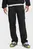 Sport shimlari UA Unstoppable WVN PNT SOLID Under Armour