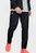 Sport shimlari UA VITAL WOVEN PANTS