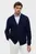 KardiganDC LIGHTWEIGHT CARDIGAN