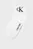 Носки/CKJ WOMEN QUARTER 2P MONOGRAM Calvin Klein Jeans