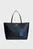 Сумка TH ICON TOTE Tommy Hilfiger