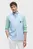 Рубашка/PAPERTOUCH FUN CLASSIC FIT SHIRT Tommy Hilfiger