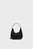 Sumka BOLD CK SMALL CRESCENT BAG Calvin Klein