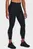 Legins UA Fly Fast Ankle Tight Under Armour
