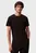 Футболка SS SLIM SUPIMA LOGO PATCH TEE Calvin Klein