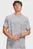 Futbolka Vanish Energy Printed SS Under Armour