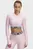 Лонгслив HeatGear Rib 1 4 Zip LS Under Armour