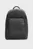 Рюкзак/TH FLAG BACKPACK