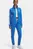 Sport kostyumi Tricot Tracksuit