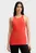 Mayka SLIM RIB TANK Calvin Klein