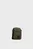 Sumka/UTILITY EMBLEM REPORTER