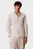 Ko'ylak LS WINDOWPANE OXFORD CLASSIC SHI