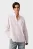 Ko'ylak/COTTON POPLIN RELAXED SHIRT WOVE Calvin Klein Jeans