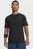 Futbolka Vanish Energy Printed SS Under Armour