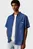 Рубашка с коротким рукавом REGULAR SS DENIM SHIRT