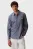Ko'ylak/LS CHAMBRAY CLASSIC SHIRT