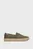 Espadrillar ESS ESPADRILLE CV