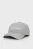 Kepka TH MONOTYPE CANVAS 6 PANEL CAP