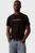 Футболка SS 30s EU SPW PUFF STNDRD GRAPHI Calvin Klein