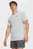 Futbolka UA Vanish Elite Seamless SS-GRY