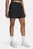 Шорты UA Unstoppable Utility Short Under Armour
