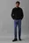 Jinsi shim AUTHENTIC DAD JEAN Calvin Klein Jeans