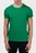Futbolka STRETCH SLIM FIT TEE