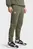 Sport shimlari UA Icon Fleece Jgr Taping