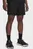 Shortik UA TRAIL RUN 5'' SHORTS-BLK Under Armour