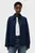 Куртка демисезонная COTTON SHORT JACKET