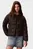 Yengil kurtka/LW ESSENTIAL QUILTED LINER JACKE Calvin Klein Jeans