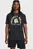 Futbolka UA Pjt Rck Free Graphic