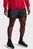 Shortik UA M's 96 Terrace Wvn Shorts Under Armour