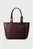 Sumka BOLD CK MEDIUM TOTE Calvin Klein