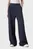 Ishton HEAVY MODAL STRAIGHT PANT