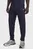 Штаны спортивные Vanish Training Pant Under Armour